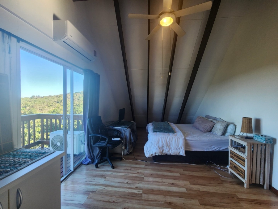 3 Bedroom Property for Sale in Hoekwil Western Cape